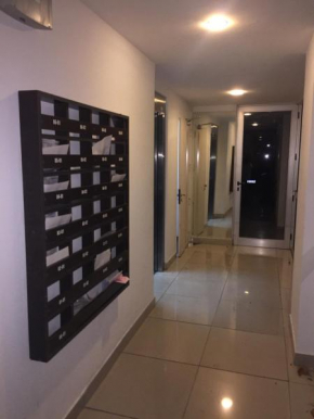 Departamento Pichincha